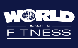 World Health and Fitness Gym